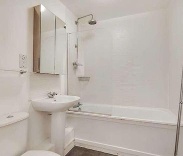 Storehouse Mews, Westferry, E14 - Photo 5