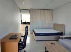 Διαμέρισμα για ενοικίαση - Πάτρα, - Φωτογραφία 1