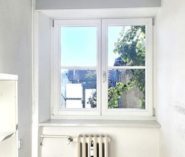 Kraków-Krowodrza, ul. Królewska - Zdjęcie 6