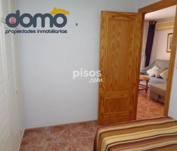 Piso en alquiler en Calle de la Calzada de Castro, 45, cerca de Cal... - Photo 3