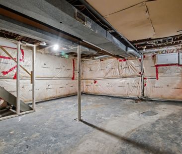 For Lease - 33 Dalkeith Avenue, Hamilton, Ontario - Photo 3