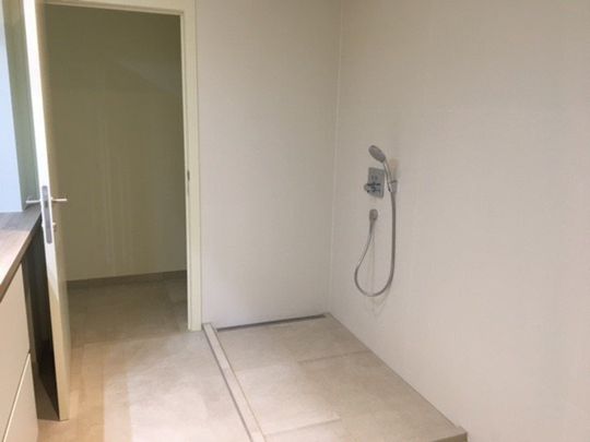 Residentie ERMITAGEC - Foto 1