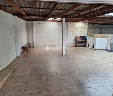 Casa com 3 quartos e 123m² para alugar em Sarandi, Porto Alegre. - Foto 4