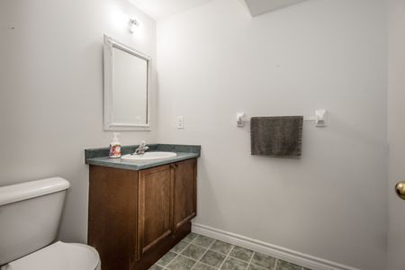 240 Terraview Crescent, Guelph - Photo 5