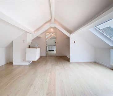 huis - Vinkenbaan 29, 1820 PERK - Photo 3