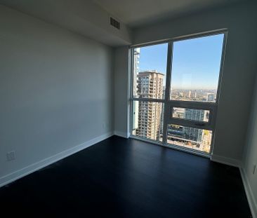 For Lease - 4130 Parkside Village Drive Unit# 3306, Mississauga, On... - Photo 3
