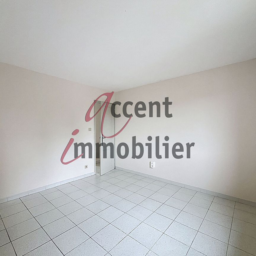 Maison Aureille avec vue sur les Alpilles 5 pièce(s) 134 m2, - Photo 1