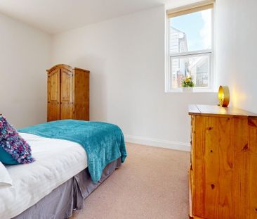 Greenbank Terrace - Photo 5