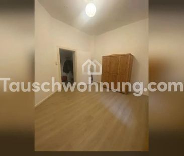 TAUSCHWOHNUNG Möchte nach Köln und du nach Hannover? - Photo 1