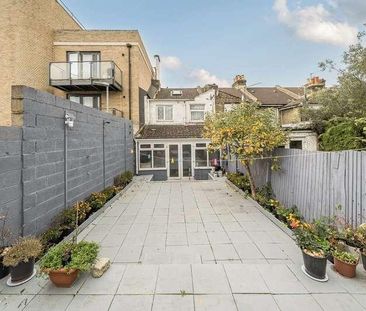 Mitcham Road, Croydon, CR0 - Photo 1