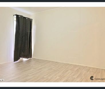 1 Bedroom Unit - Conveniently located - Photo 5