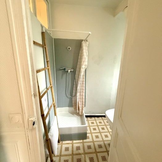 T2 Saint-Mandé - Photo 1