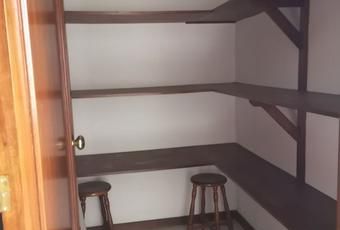 Apartamento T3 em Porto
