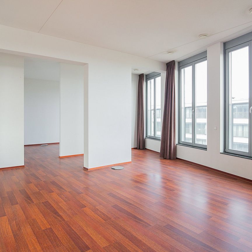 Veemkade, 546, Amsterdam - Photo 1