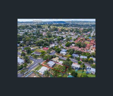 25 Bruce Road, Woodridge, Qld 4114 - Photo 1
