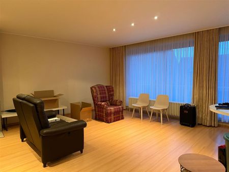 Appartement MAASEIK Eikerstraat 81 bus 6 - Photo 2