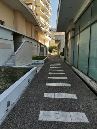 Διαμέρισμα για ενοικίαση Βόσπορος (Μενεμένη) - Photo 3