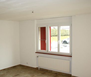 MASSONGEX - APPARTEMENT - Photo 2
