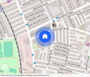 Beamsley Mount 2 - Photo 1