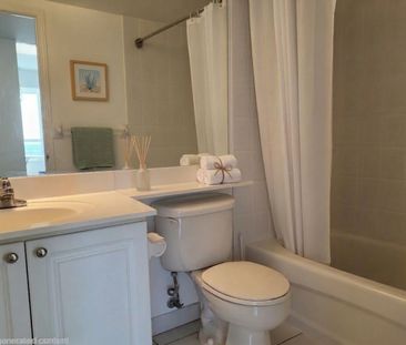 For Lease - 35 Finch Avenue Unit# 2510, Toronto, Ontario - Photo 1