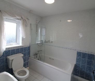 House to rent in Contae an Chláir, Inis, Leifear - Photo 6