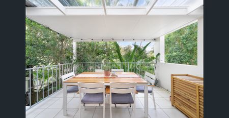 Lifestyle and Location Excellence in Marcoola Village - Photo 5