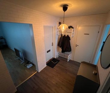 Djupegatan, Hudiksvall - Foto 5