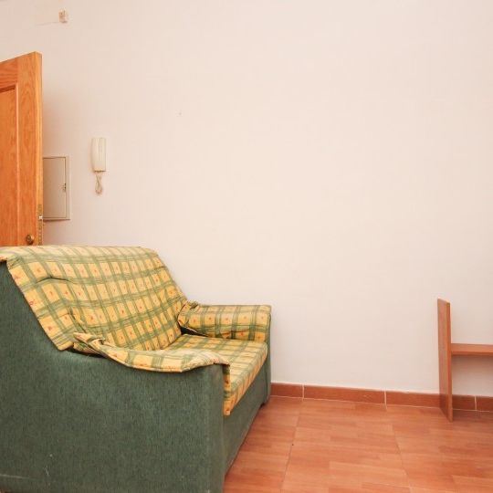 granada, Andalusia 18002 - Foto 1