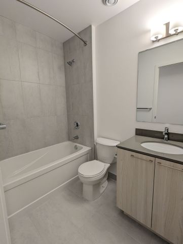 For Lease - 7437 Kingston Road Unit# 306B, Toronto, Ontario - Photo 4