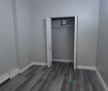 For Lease - 268 Talbot Street Unit# 5, St. Thomas, Ontario - Photo 4