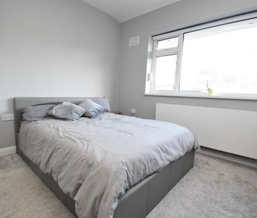 Thornhill Drive, Walton, Wakefield - Photo 6