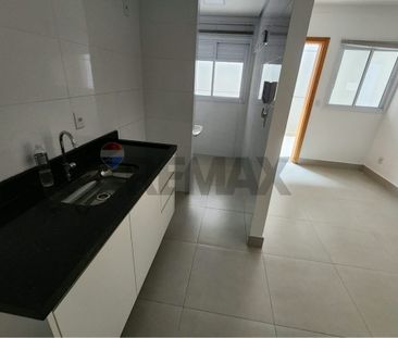 Sua Casa de Condomínio dos Sonhos em SP - Photo 3