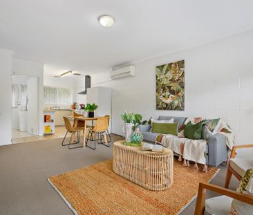 4/96 Sherlock Road, Mooroolbark - Photo 3