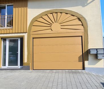 2 Zimmer, 83 m² - Photo 5