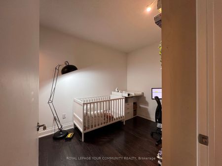 Quantum North Tower Lofts , #4507 - Photo 5