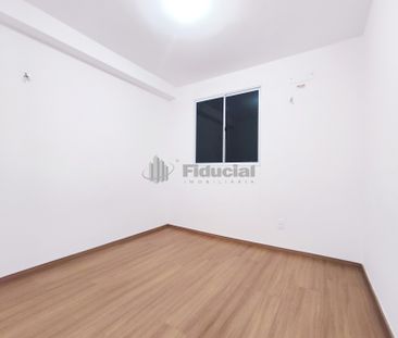 MONDUBIM - APARTAMENTO - R CRISTIANO OTONI, 328 AP 1004 TORRE SOLAR... - Foto 5