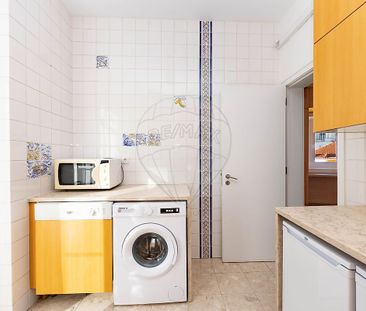 Apartamento T3 em Lisboa - Photo 2