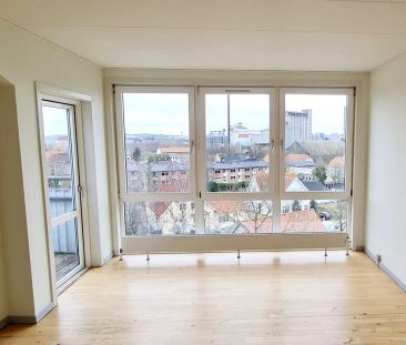 Østerbrogade 83 4. 585, 9400, Nørresundby - Photo 1