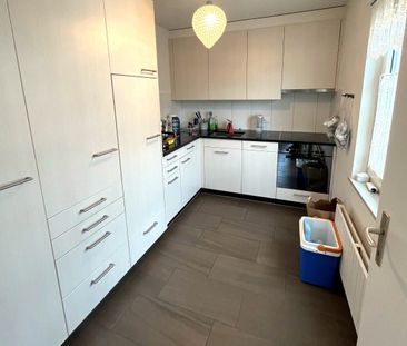 4 Zimmer, 80 m², 1. Stock - Foto 4
