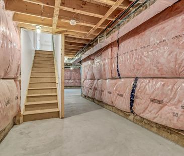 For Lease - 241 Tanglewood Drive, Hamilton, Ontario - Photo 3