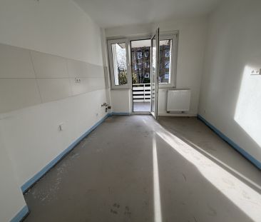 Schneider-Paas-Straße 18, 44534 Lünen - Foto 5