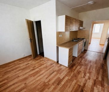 Pronájem bytu 3+1 79 m² - Photo 2