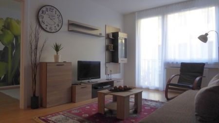 Budapest VII. kerület, Garay utca - Fotó 3
