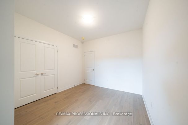 For Lease - 78 Salina Street, Mississauga, Ontario - Photo 1
