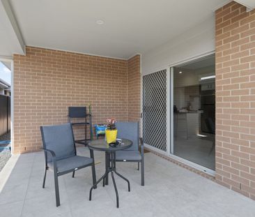 1/33 MATCHLESS AVENUE - Photo 6