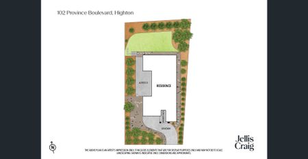 Immaculately Maintained with Space to Match - Photo 3