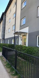 Pålsbodagatan 29 - Photo 3