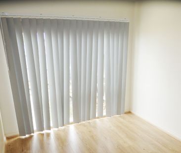 Convenience at its best! - Photo 3