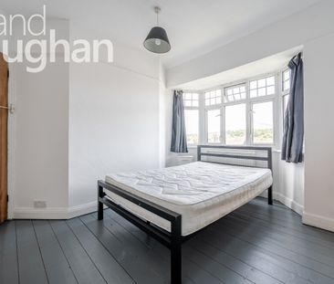 semi-detached house to rent - Photo 2