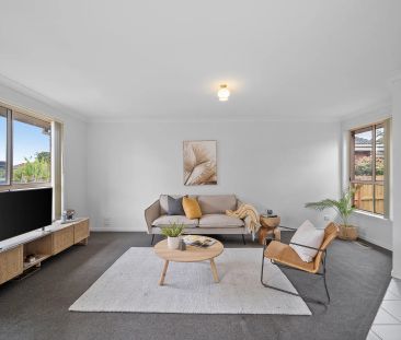 Extra Spacious, Low Maintenance Living - Photo 3